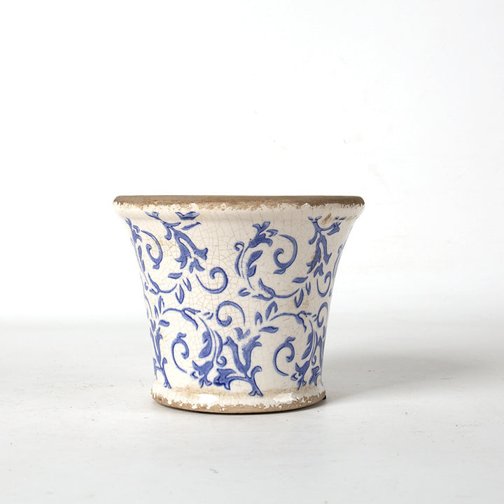 Flower pot Stornfield