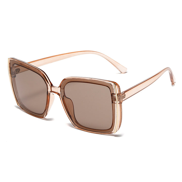 Ladies Sunglasses Stornfield