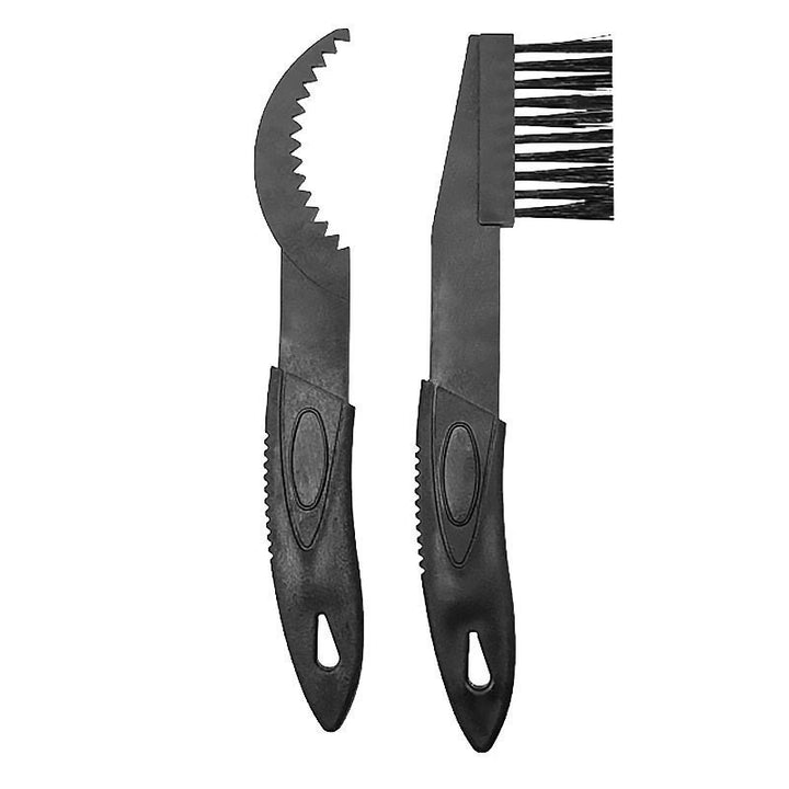 Precision Bicycle Cleaning Brush Tool Stornfield