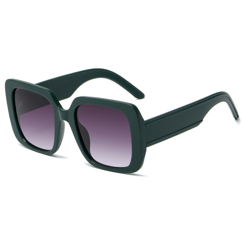 Ladies fashionable sunglasses Stornfield