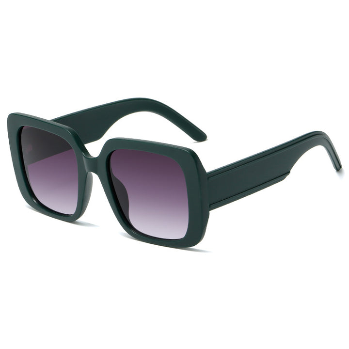 Ladies fashionable sunglasses Stornfield