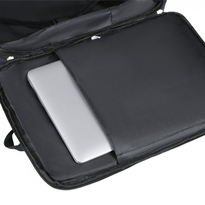 Versatile Utility Backpack Stornfield