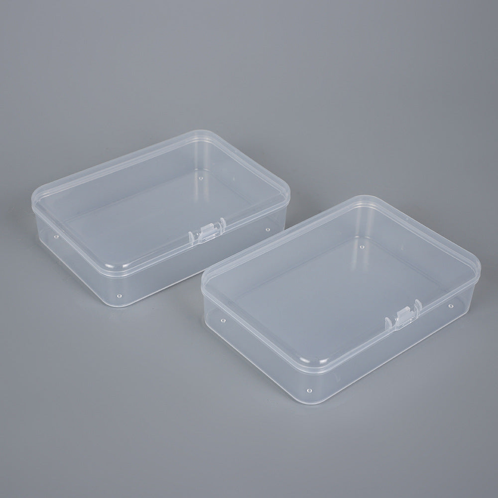 Storage Container Stornfield