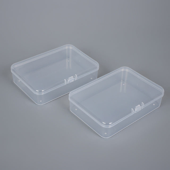 Storage Container Stornfield