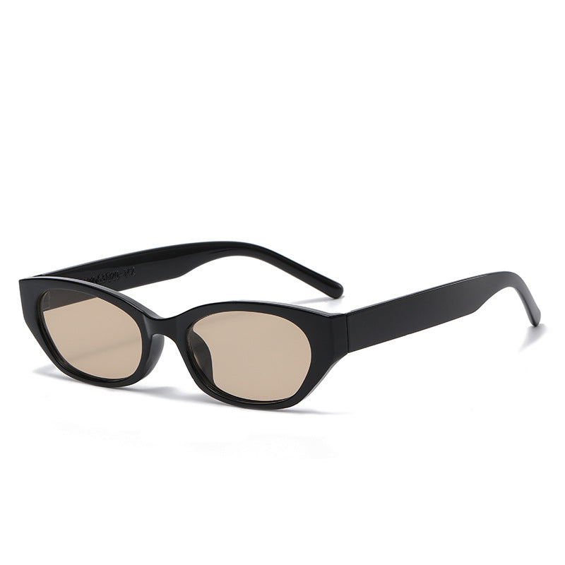 Women’s fashionable optical with futuristic design Stornfield