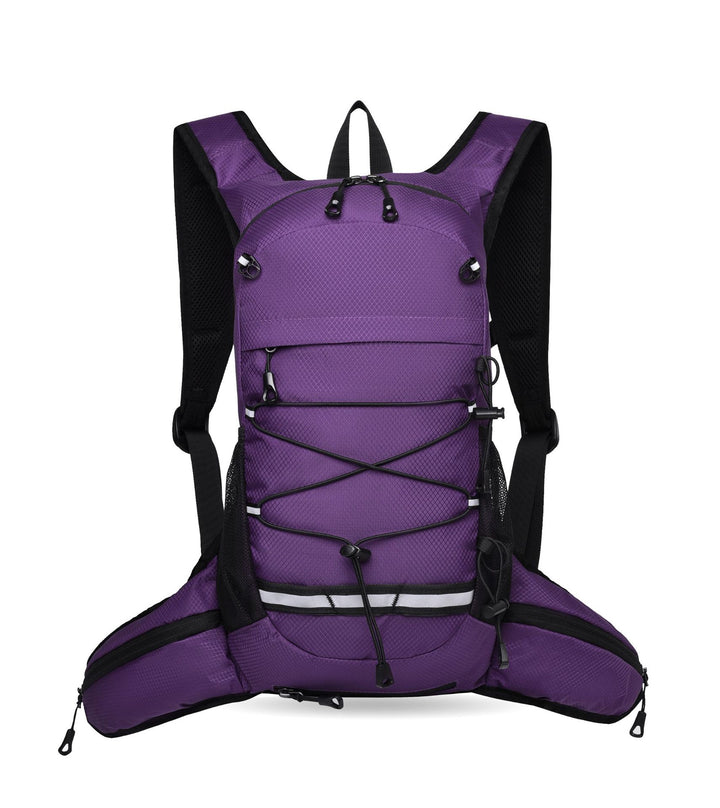 High-Performance Hiking Backpack Stornfield
