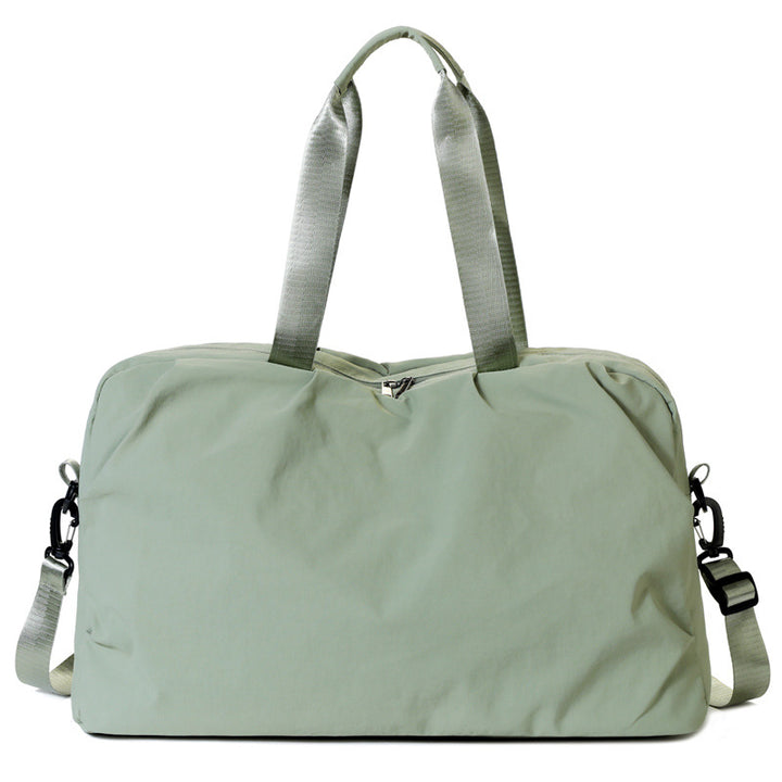Lightweight Multi-Purpose Travel Duffle Bag Stornfield