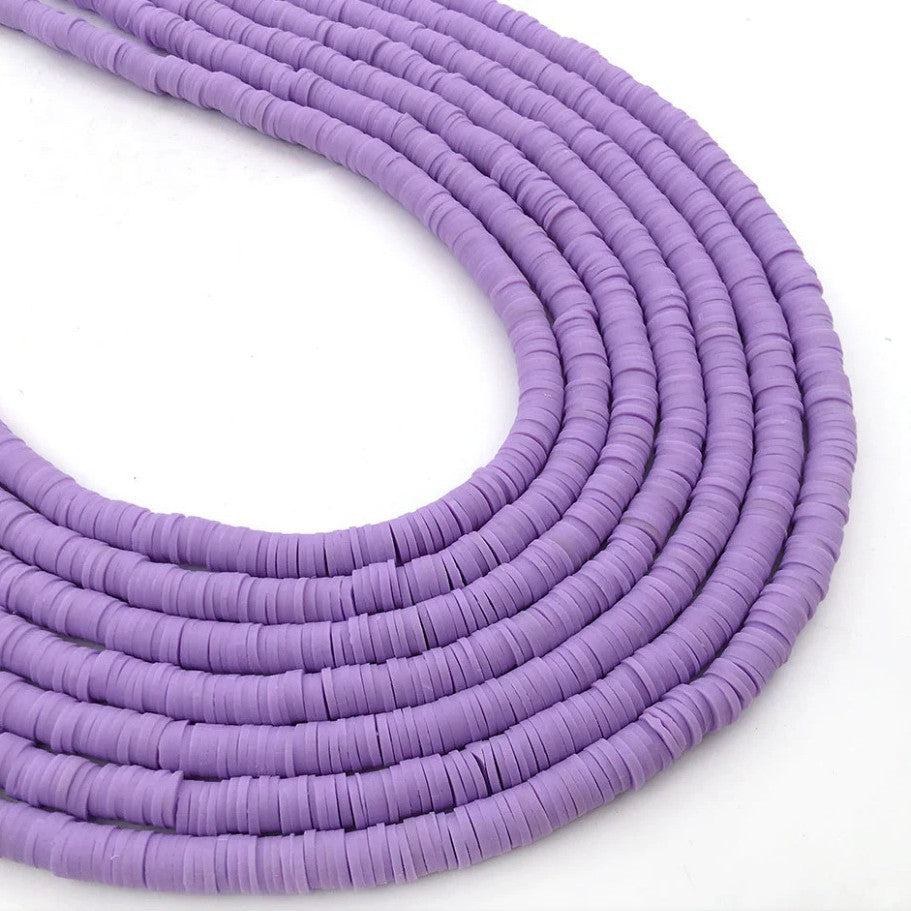 Stylish Silicone Beading Supplies Stornfield