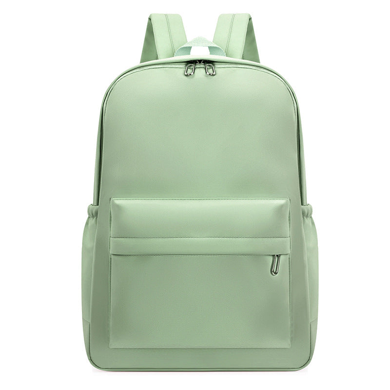 Urban Lightweight Backpack Stornfield