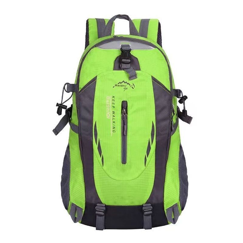 Lightweight Hiking Backpack Stornfield