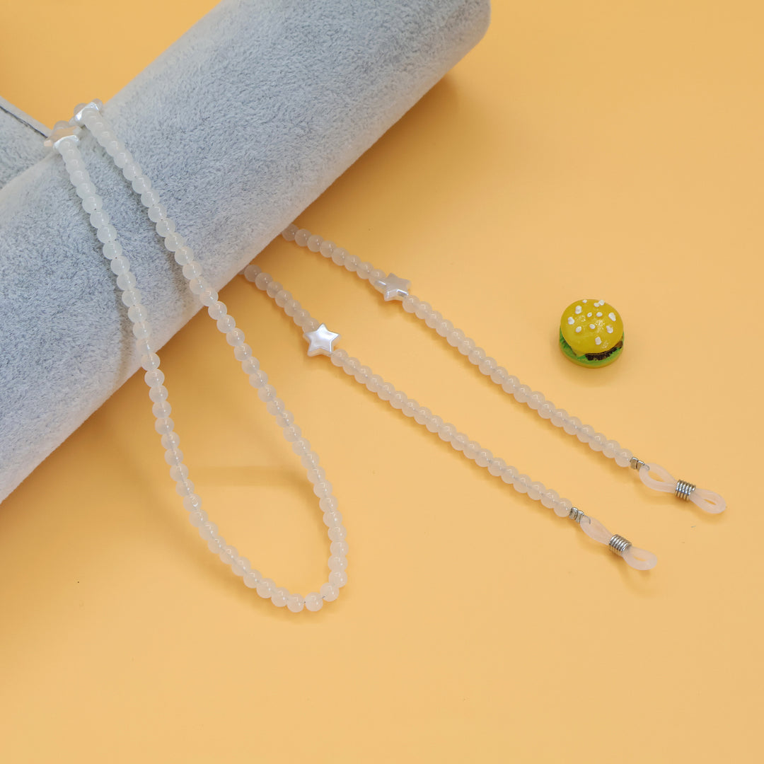 Stylish Eyewear Chain Stornfield
