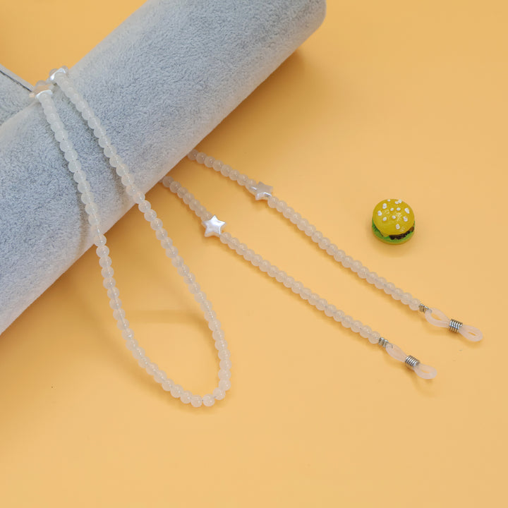 Stylish Eyewear Chain Stornfield