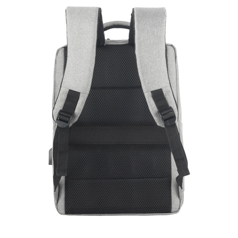 Sleek Professional Laptop Briefcase Stornfield