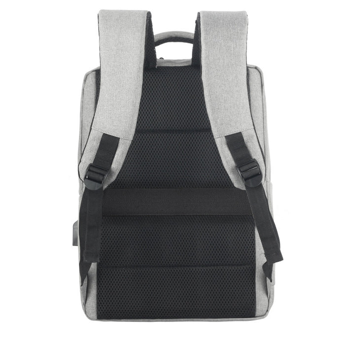 Sleek Professional Laptop Briefcase Stornfield