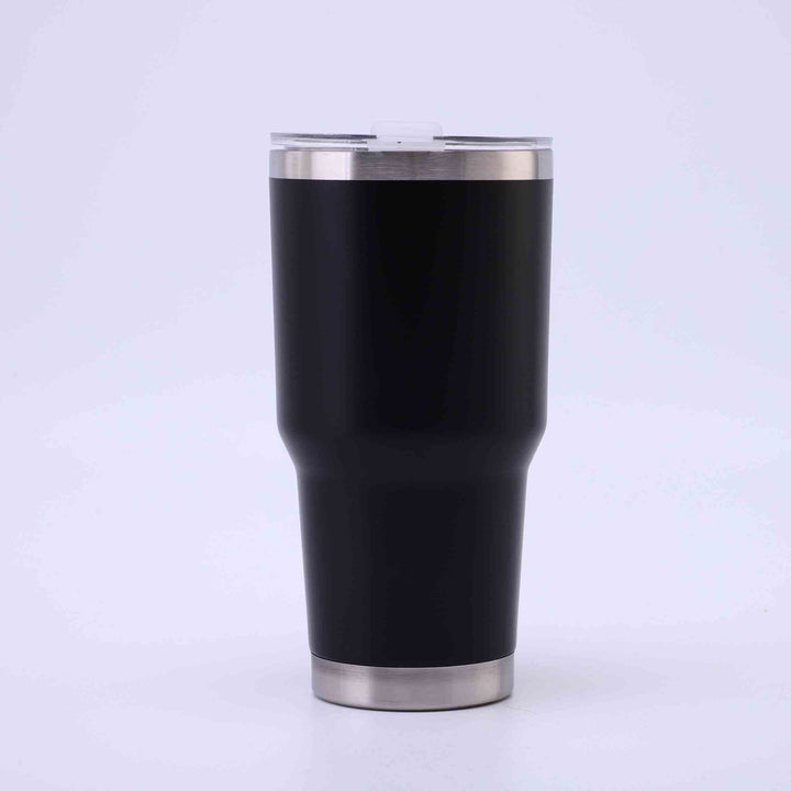 Insulated Travel Mug Stornfield