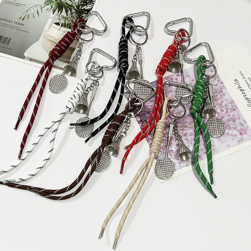 Keychain Stornfield