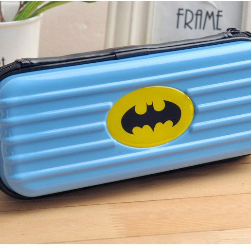 Unisex Sports Accessory Case Stornfield