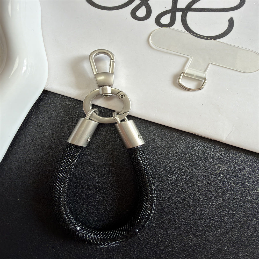 Premium Keychain Holder Stornfield