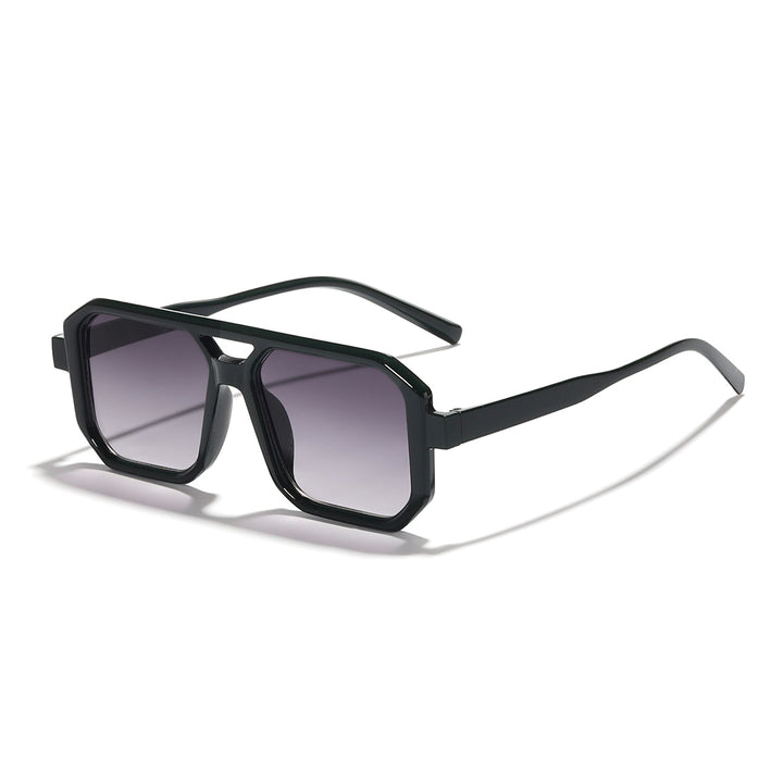 Women Designer Suitable Sunglasses Stornfield
