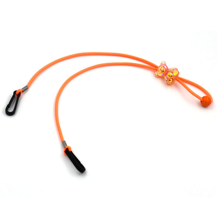 Adjustable Eyewear Retaining Cord Stornfield 1786867896
