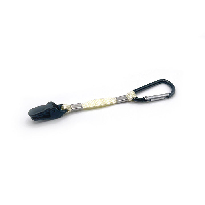 Heavy-Duty Gear Clip Stornfield