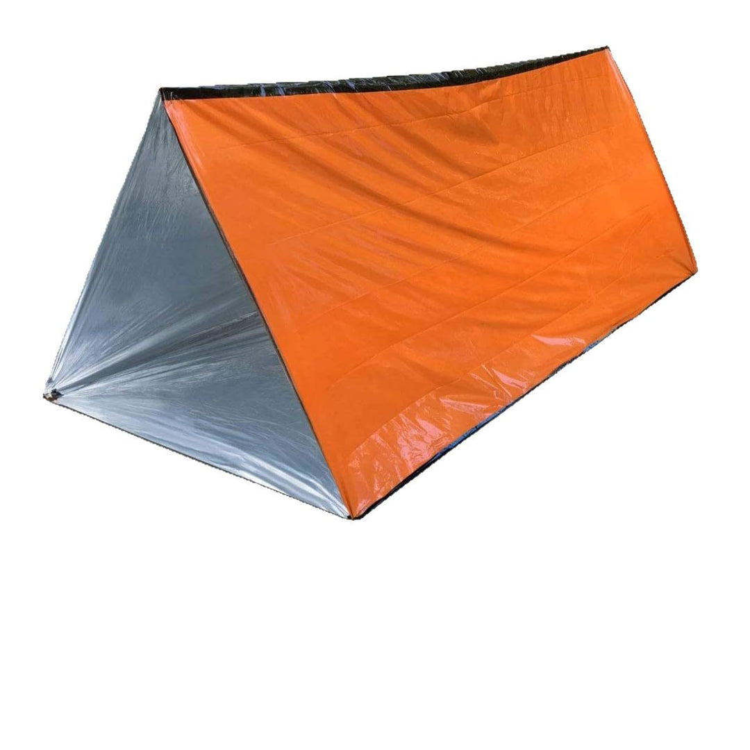 Women's Emergency Shelter Tarpaulin Stornfield