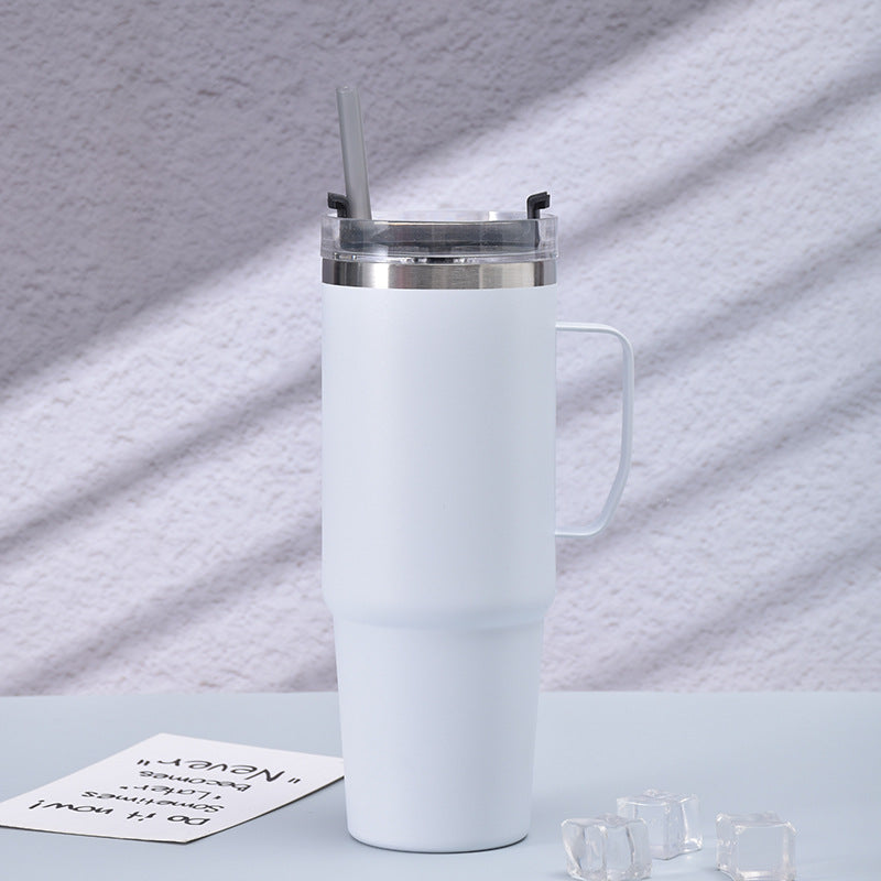 Women's drinking cup with double wall Stornfield