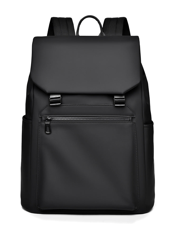 Ergonomic Laptop Carrier Stornfield