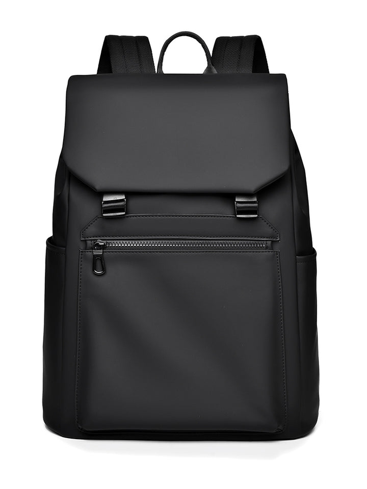 Ergonomic Laptop Carrier Stornfield