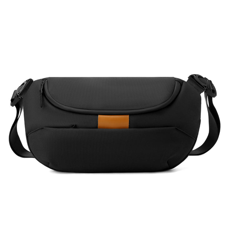 Versatile Utility Sling Bag Stornfield
