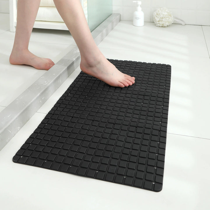Bath Mat Stornfield