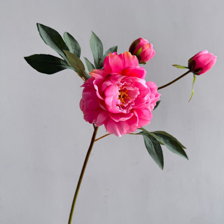 Decorative Floral Arrangement