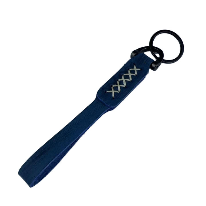 Keychain Holder Stornfield