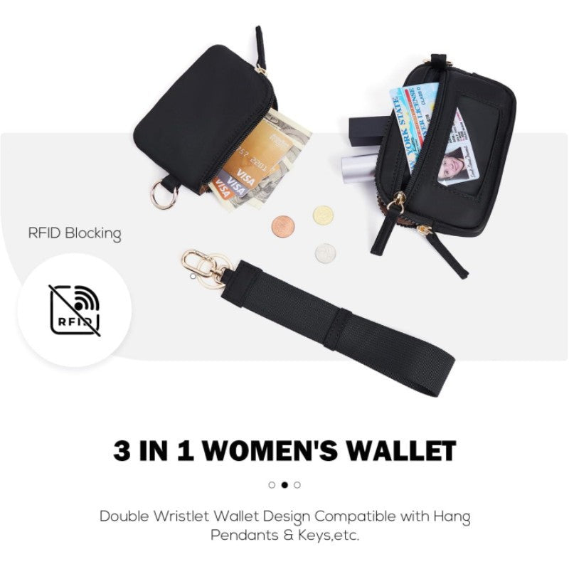 Flexible Bag Organizer Stornfield