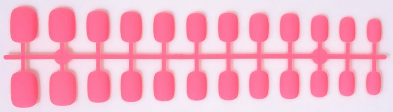 Nail Art Practice Tips Stornfield 1789085936