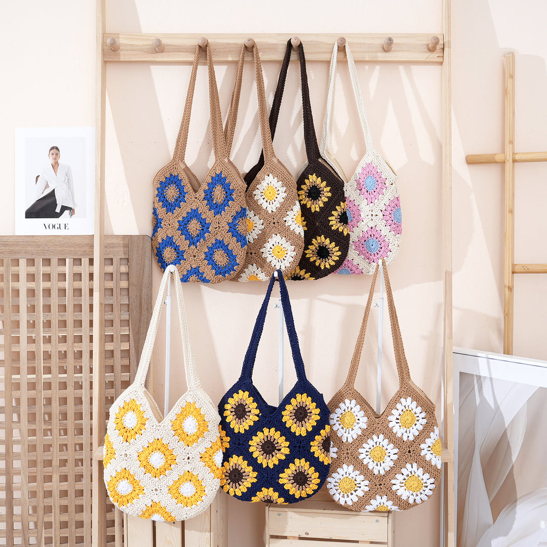 Handbag Stornfield