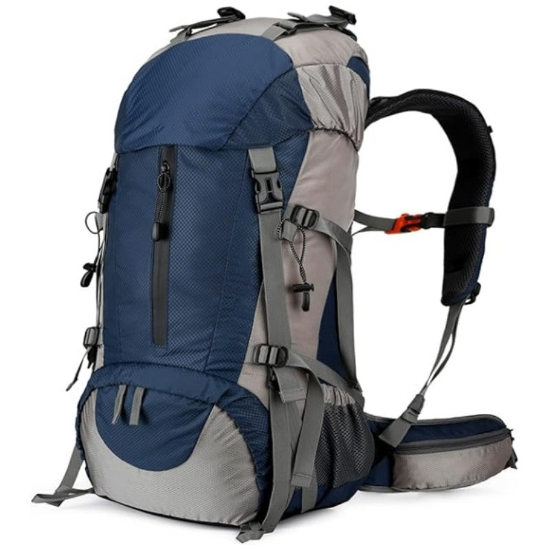 Multi-Functional Hiking Backpack Stornfield