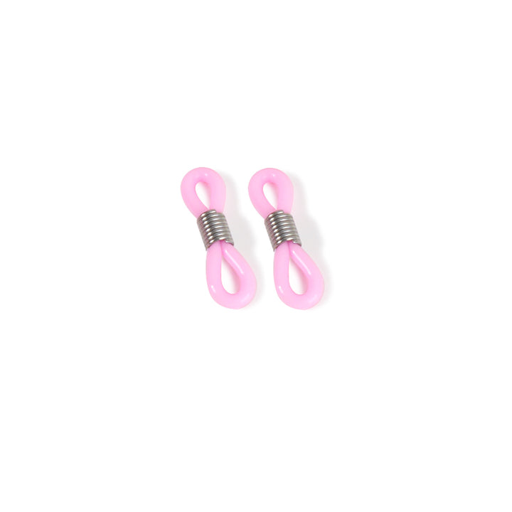 Silicone Grip Eyewear Retainer Stornfield