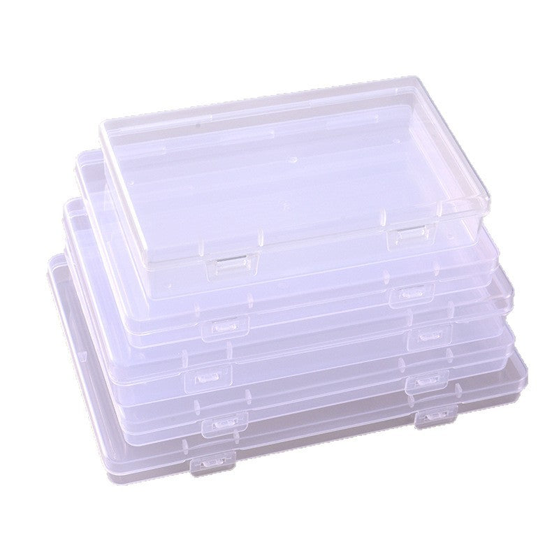 Versatile Organizer Case Stornfield