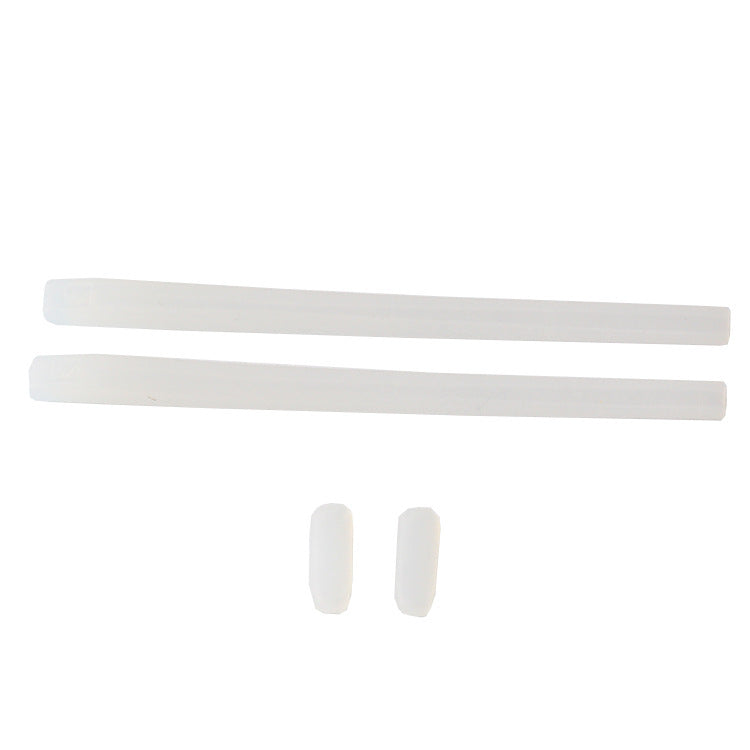 Silicone Eyewear Nose Pad Covers Stornfield