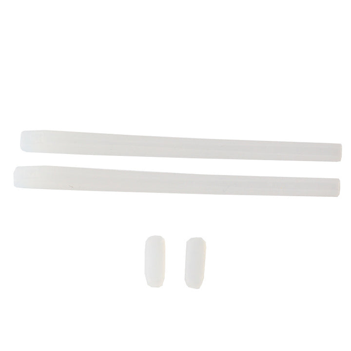 Silicone Eyewear Nose Pad Covers Stornfield