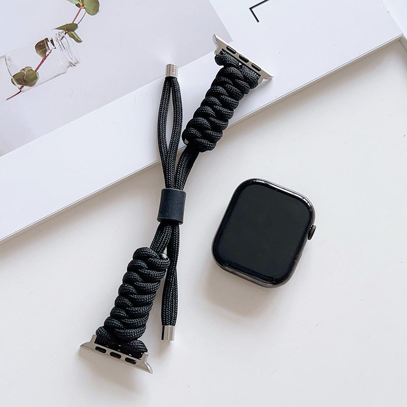 Adjustable Watch Lanyard Stornfield