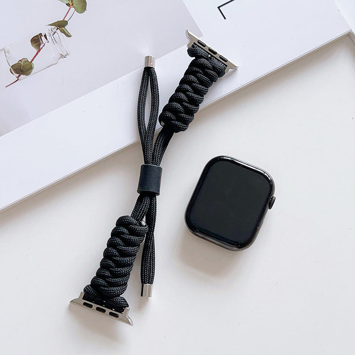 Adjustable Watch Lanyard Stornfield