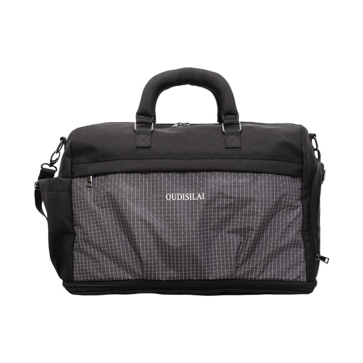 Ladies tote bag with durable materials and removable shoulder strap Stornfield