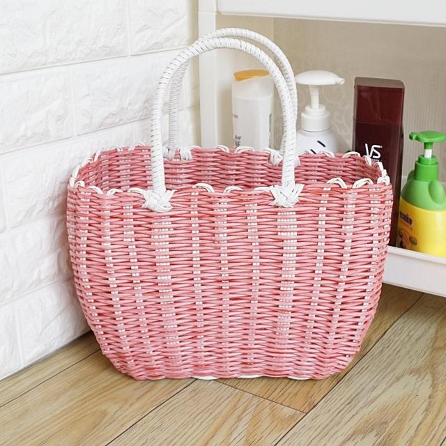 Practical and Stylish Tote Bag Stornfield