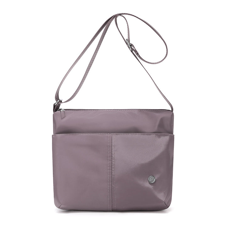 Stylish Crossbody Pouch Stornfield