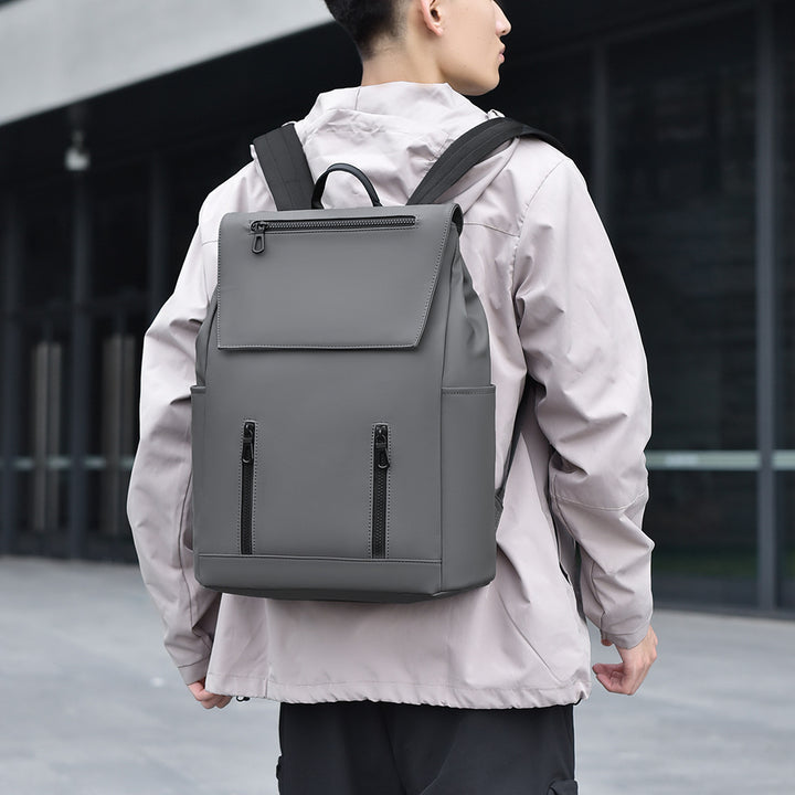 Versatile Laptop Backpack Stornfield