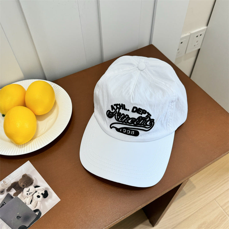 Men's Casual Athletic Cap Stornfield