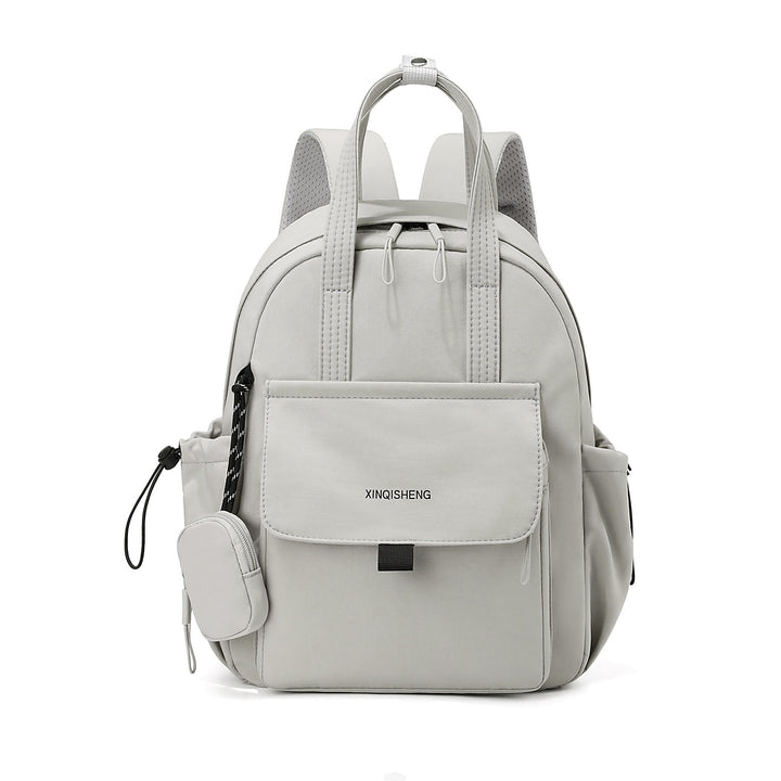 Multi-Functional Casual Backpack Stornfield