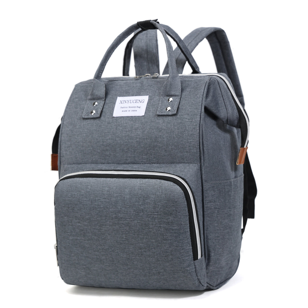 Stylish Backpack Stornfield